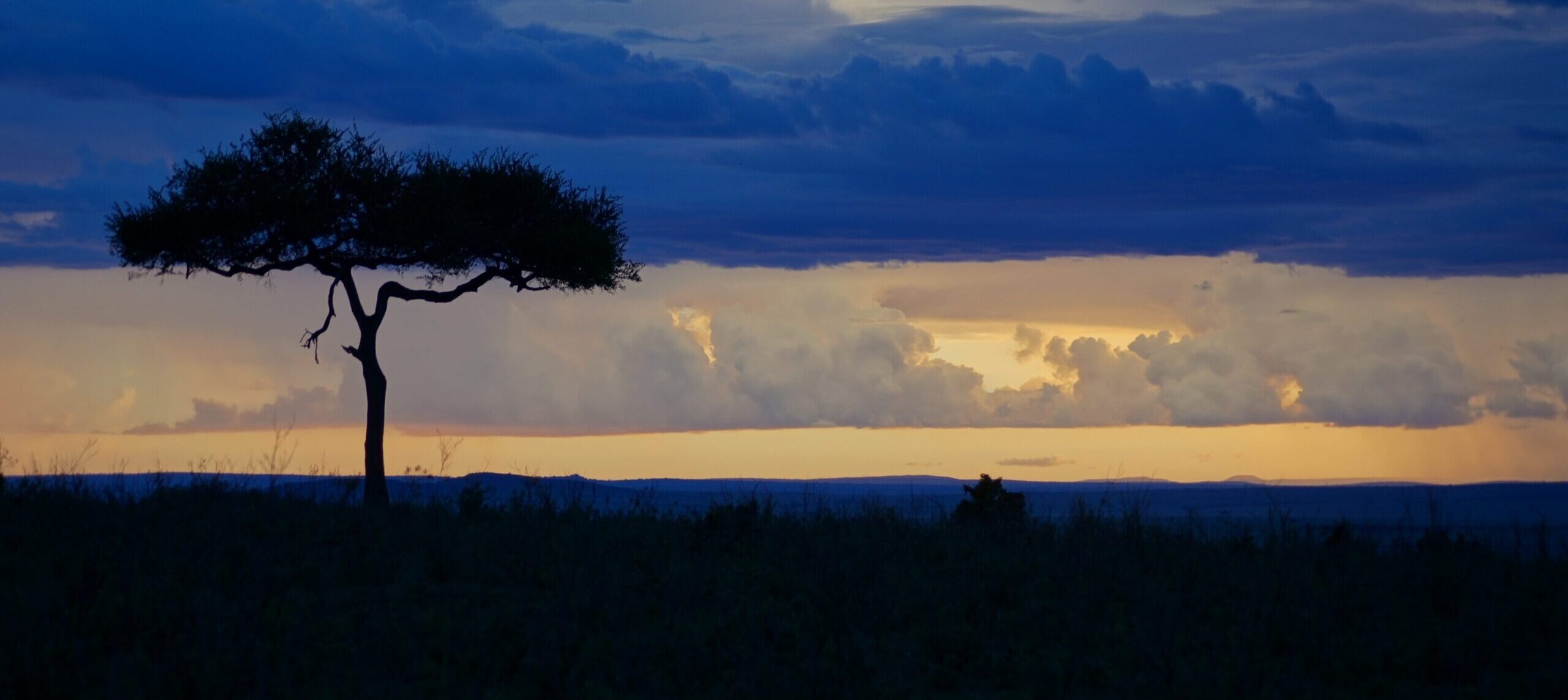 sunset-in-kenya pc