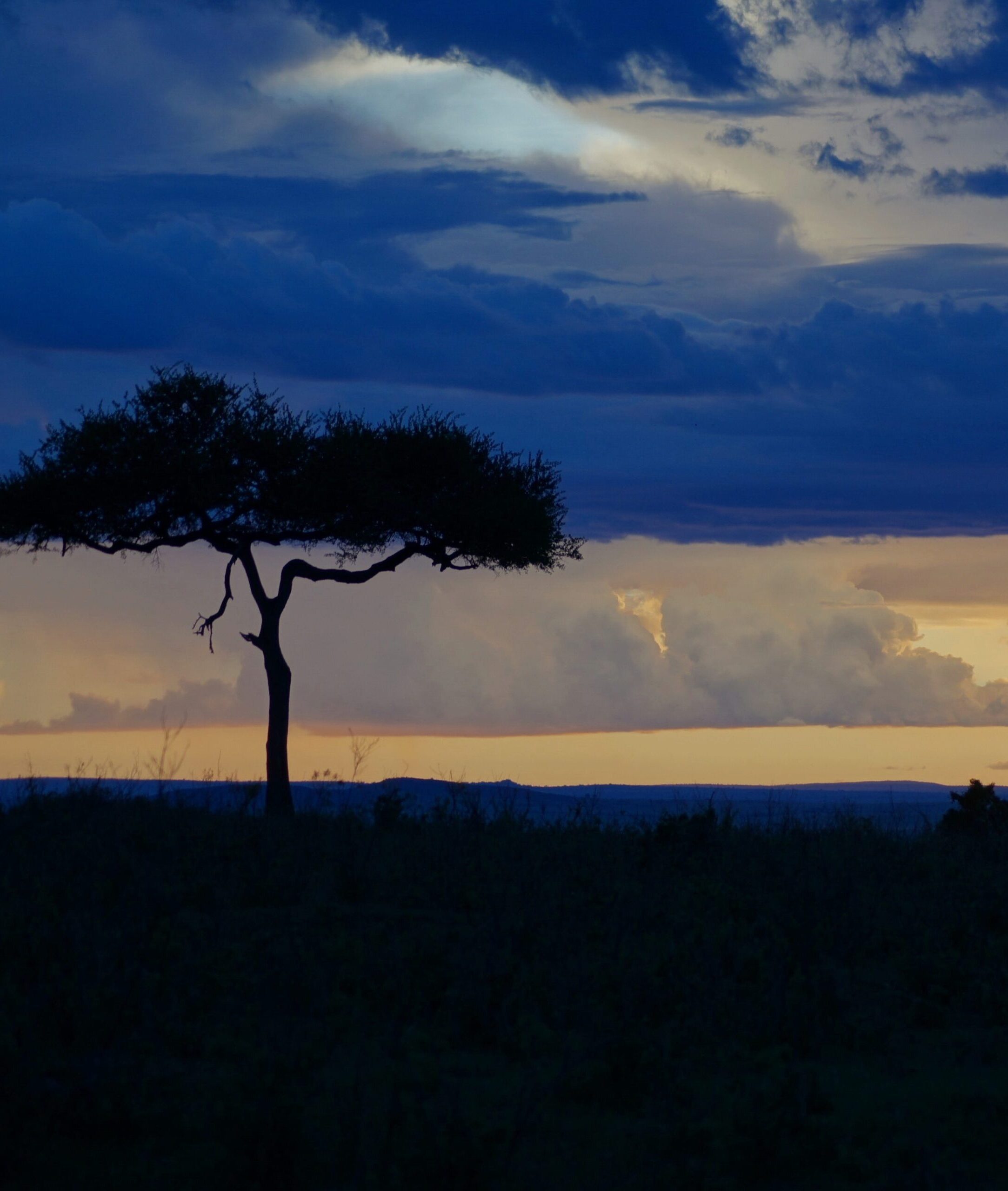 sunset-in-kenya moble