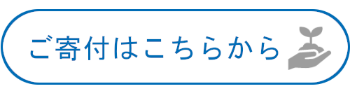 donatenow