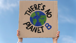 【レアアース採掘】本当に大丈夫？深海採掘の問題を考える